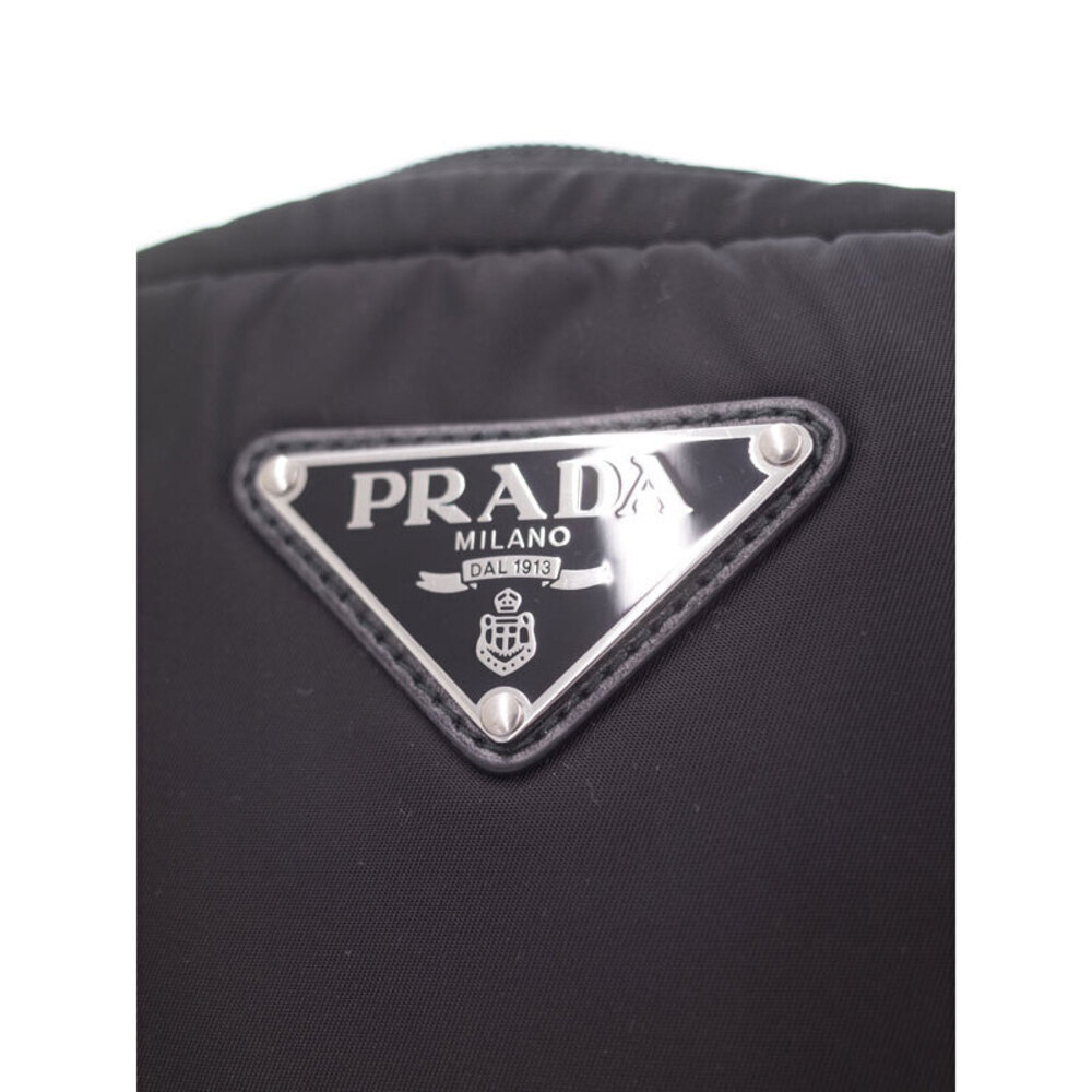 Prada Body Bag bag Waist Belt Body Bum - Picture 8 of 9